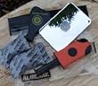 Base Kit by Ultimate Survival Technologies