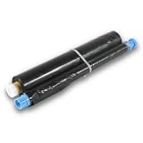 Panasonic KX-FA93 Compatible Remanufactured Fax Film (2 Pack)