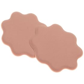 Hue Women's Foot Cloud