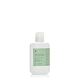 Thymes Jade Matcha 2oz Body Lotion