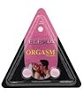 Elexia Plus For Women - 2 Count Blister Pack
