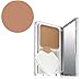 Clinique Acne Solutions Powder Makeup 20 Deep Neutral