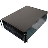 Acserva ARSX-250V60 4U Rackmount by VisionMan