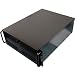 Vision/4U/2xE5405/4GB-DDR2/2x500GB/R1/2xGBe