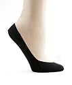 Calvin Klein Women Cotton Liner - 3 Pack acf570