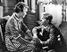 MICKEY ROONEY, FAY BAINTER