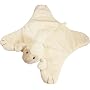 Gund: Comfy Cozy Lamb Blanket 24"