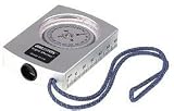 Brunton Sight Master; Reciprocal Bearing F-SM360LA