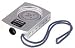 Brunton Sight Master; Reciprocal Bearing F-SM360LA