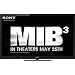 Sony BRAVIA XBR46HX929 46-Inch 1080p 3D Local-Dimming LED HDTV with Built-In Wi-Fi, Black