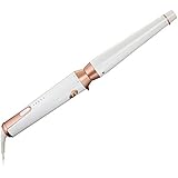 T3 Whirl Trio Interchangeable Styling Wand