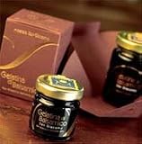 Aged Balsamic Vinegar Jelly of Reggio Emilia