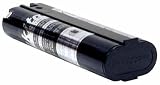 Makita #B7000 7.2V Battery