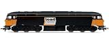 Hornby  R2751X Loadhaul Class 56 56003 DCC Fitted 00 Gauge  Diesel Locomotive