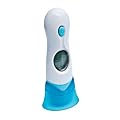 4 in 1 Stirn/Ohrthermometer