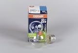 Osram Halogenlampe Energy Saver 64543 A ES