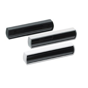 Xantech DL85 LCD/CFL Proof Dinky Link IR Receiver