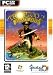 New Sold-Out Software Tropico 2 Pirate Cove System Requirements Windows 98 Xp Vista 64mb Ram