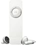 Apple 512MB iPod Shuffle MP3 Player