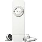 Apple 512MB iPod Shuffle MP3 Player