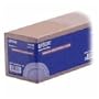 Epson 44IN X 100FT GLOSSY PHOTO PAPER ( S041640 )