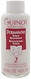 Guinot Beaute Neuve Dermanove Regenerating Serum 150ml/5.1oz