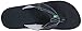 Sanuk Men's M Latitude Flip Flop