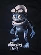 UGLY THING FROG T-SHIRT FOR GIRLS *ON SALE!*
