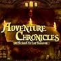 Adventure Chronicles [Download]