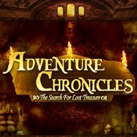 Adventure Chronicles [Game Download]
