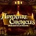 Adventure Chronicles [Game Download]
