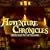 Adventure Chronicles [Game Download]
