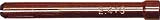 ダイヘン TIG溶接 コレット 3.2φ H950C07 (5個入り)
