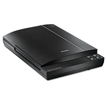 cyber monday price Epson 