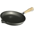 Berndes 8 " Tradition Skillet