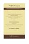 Pre-Indo-European (Journal of Indo-European Studies Monograph Series, Volume 41)