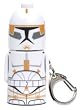 Star Wars Commander Cody Stack-Ems Keychain