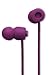 UrbanEars Bagis Headphones Grape, One Size OPEN BOX