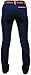 Angel Cola Women's Outdoor Hiking & Climbing Softshell Pants PM5108