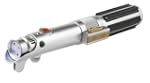 Star Wars Clone Wars 21331 - Linterna...