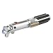 Star Wars Lightsaber SFX torch