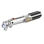 Star Wars Light Sabre Torch