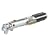 Star Wars Light Sabre Torch