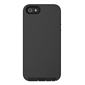 slim iphone 5 case