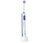Oral B - 63746706 - Brosse � dents �l...