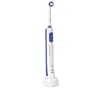 Oral B - 63746706 - Brosse � dents �lectrique - Professional Care 500 - rechargeable - precision clean