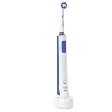 Oral B - 63746706 - Brosse � dents �lectrique - Professional Care 500 - rechargeable - precision cleanpar Oral-B