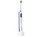 Braun Oral-B Professional Care 500 Elektrische Zahnb�rste