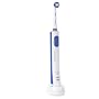Oral B - 63746706 - Brosse � dents �lectrique - Pr&hellip de Oral-B