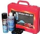 Click for more about Winter Car Kit - No Brand.
